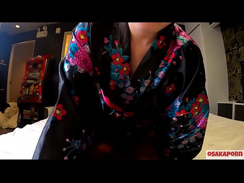 ❤️ ځوان cosplay نجلۍ په یوه آس او په یوه blowjob کې د squirt سره orgasm ته جنس خوښوي. اسيايي نجلۍ چې ويښتان لرونکې بلۍ او ښکلې سينه يې په دوديز جاپاني لباس کې په شوقيه ويډيو کې د مشت زنی ښکارندویي کوي. ساکورا 3 اوساکاپورن. ️❌  په ps.xxxbunker.ru