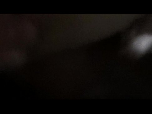 ❤️ Stepsister fucked په داسې حال کې چې هغې په خوب کې وه krempai خوب ️❌  په ps.xxxbunker.ru