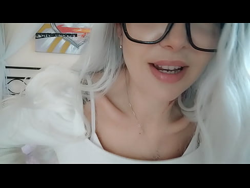 ❤️ زویه، مه شرمېږه! جوړول نورمال دي. مور د ځان کنټرول زده کوي ️❌  په ps.xxxbunker.ru