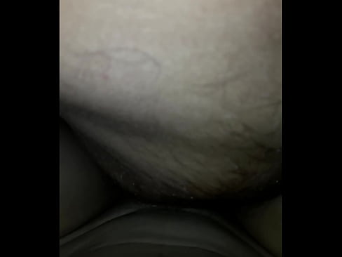 ❤️ له براینسک څخه د یو سړي راټولونکي اولیا نومووا سره کوژده ️❌  په ps.xxxbunker.ru