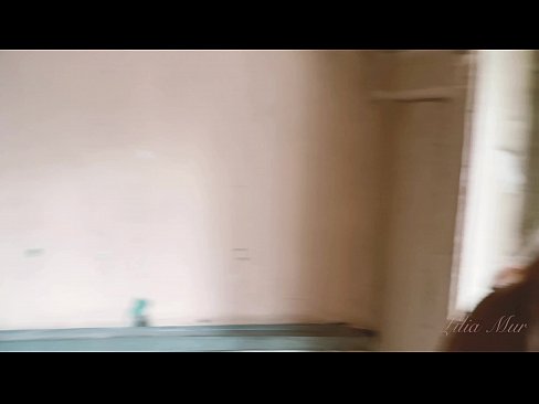 ❤️ د کم خوند تاسو ته ستاسو د ماشومتوب یادونه کوي؟ ️❌  په ps.xxxbunker.ru