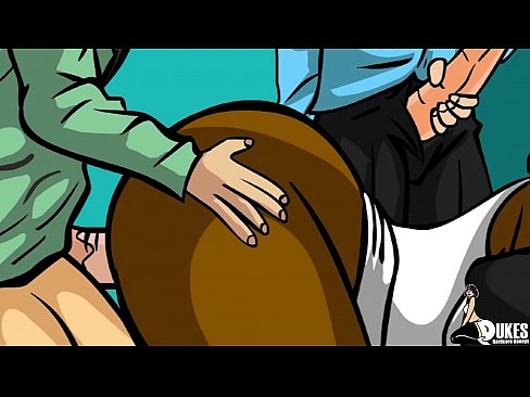 ❤️ زده کونکي له ښوونځي وروسته د تور ښوونکي سره جنسي اړیکه لري ️❌  په ps.xxxbunker.ru